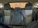 Subaru Crosstrek Premium Image 13