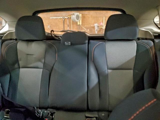 Subaru Crosstrek Premium Image 13