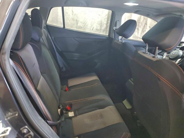 Subaru Crosstrek Premium Image 7