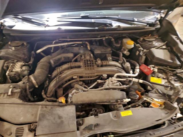 Subaru Crosstrek Premium Image 12