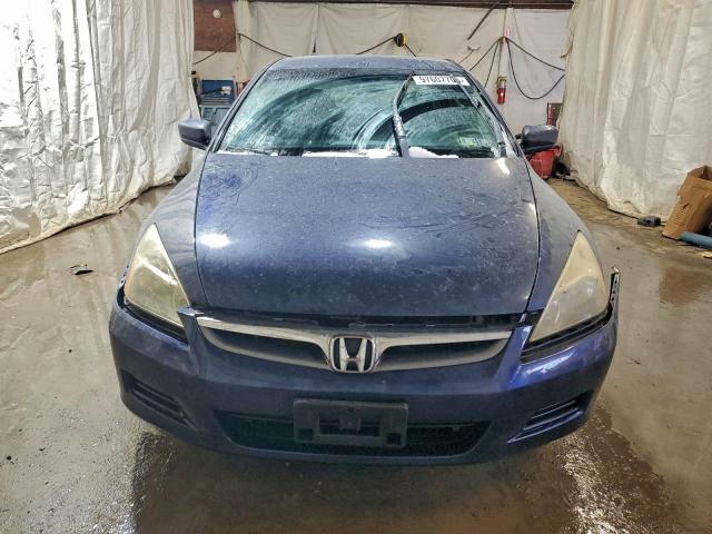 Honda Accord Lx Image 3