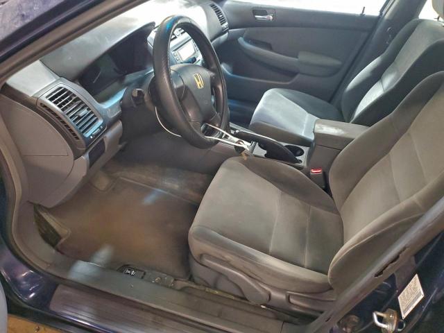 Honda Accord Lx Image 7