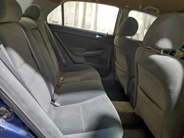 Honda Accord Lx Image 10