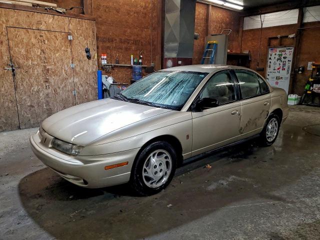  Salvage Saturn Sl Sl1 Sl2