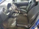 Nissan Versa S Image 12