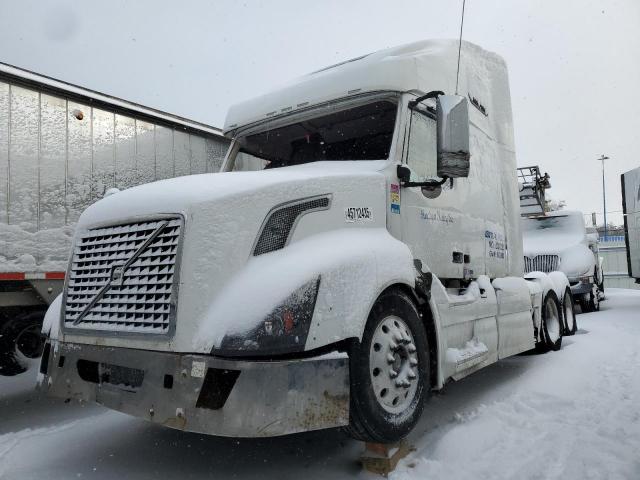 Volvo Vnl Vnl Image 3