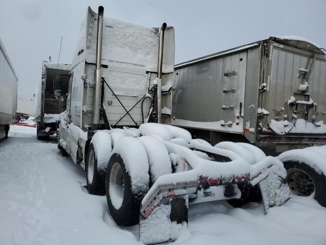 Volvo Vnl Vnl Image 9