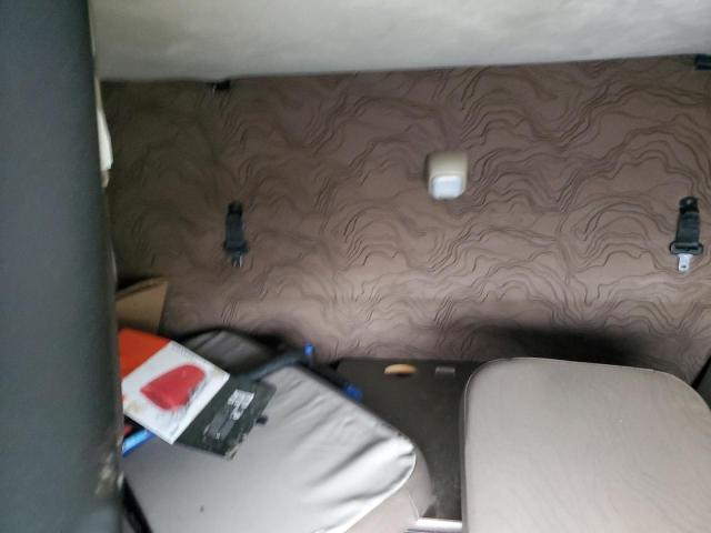 Volvo Vnl Vnl Image 7