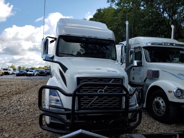 Volvo Vnl Vnl Image 5
