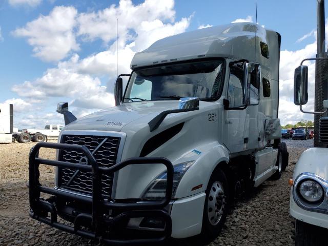 Volvo Vnl Vnl Image 6