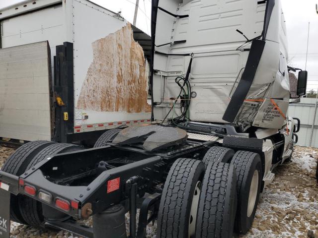 Volvo Vnl Vnl Image 8