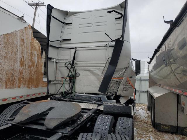 Volvo Vnl Vnl Image 7