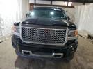GMC Sierra K1500 Denali Image 12