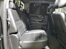 GMC Sierra K1500 Denali Image 6