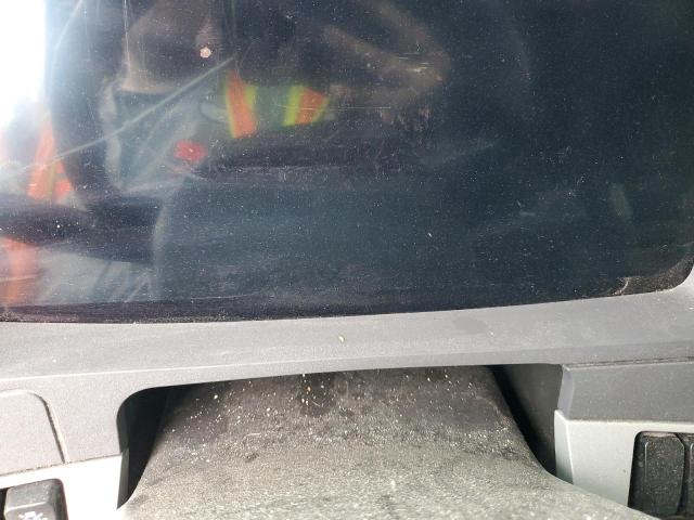 Kenworth Constructi T680 Image 8