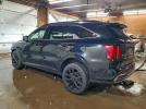 Kia Sorento Sx Image 4