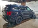 Kia Sorento Sx Image 9