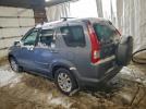 Honda Crv Se Image 6