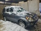 Honda Crv Se Image 10