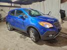 Buick Encore Image 12