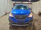 Buick Encore Image 10