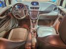Buick Encore Image 7