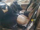 Toyota RAV4 Le Image 4