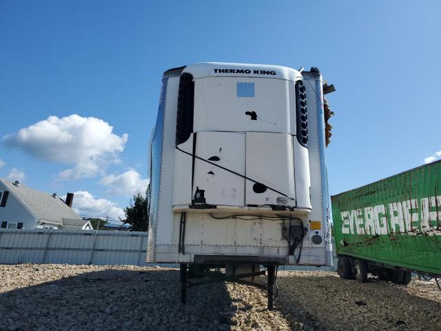 Utility Trailailer Image 2