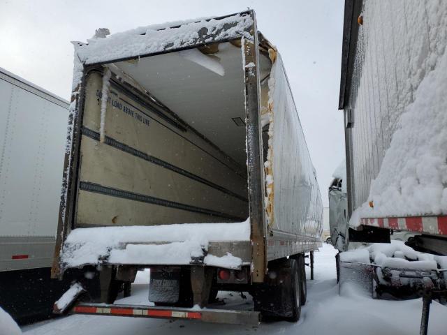 Utility Trailailer Image 5