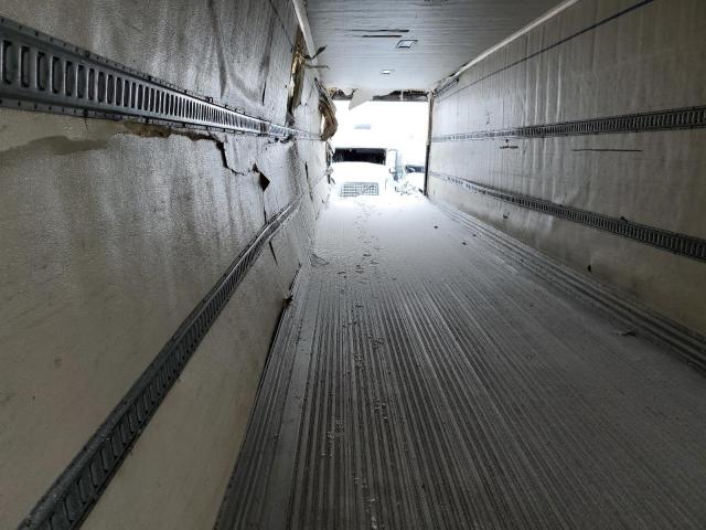 Utility Trailailer Image 4