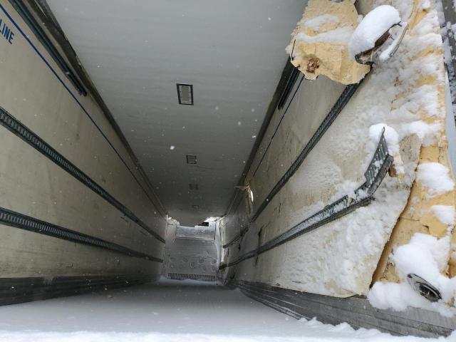 Utility Trailailer Image 7