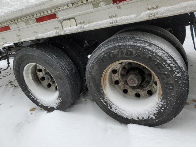 Utility Trailailer Image 6