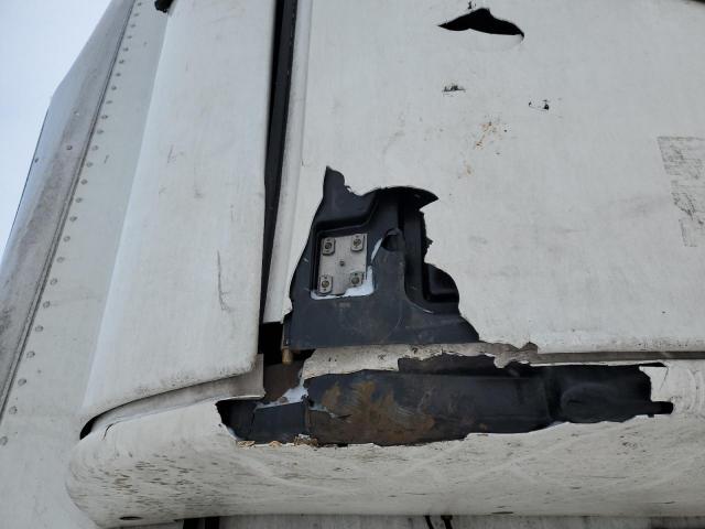 Utility Trailailer Image 8