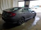 Honda Civic Sport Image 7