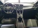 Honda Civic Sport Image 3