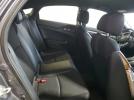 Honda Civic Sport Image 4