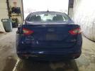 Ford Fusion Se Image 12