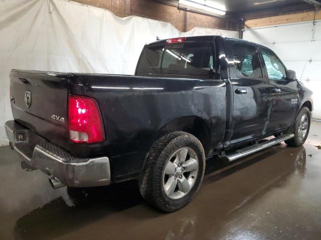 Ram 1500 Slt Image 9