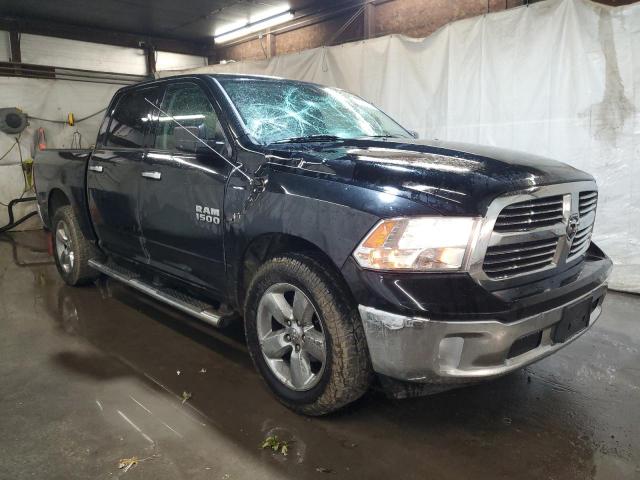Ram 1500 Slt Image 6