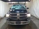 Ram 1500 Slt Image 2
