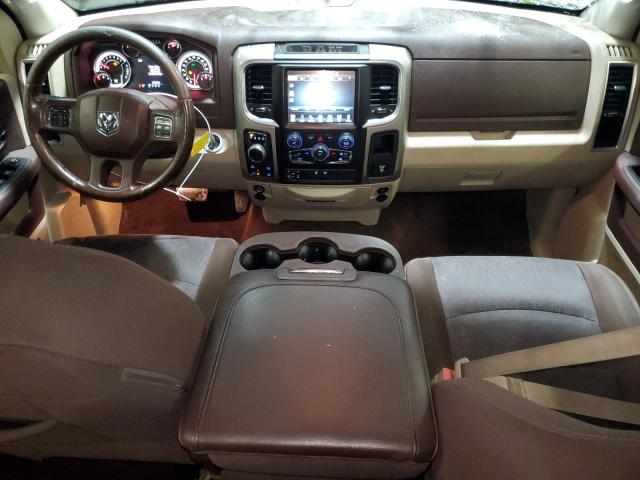 Ram 1500 Slt Image 11