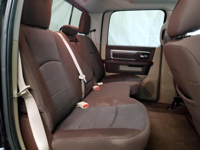 Ram 1500 Slt Image 8