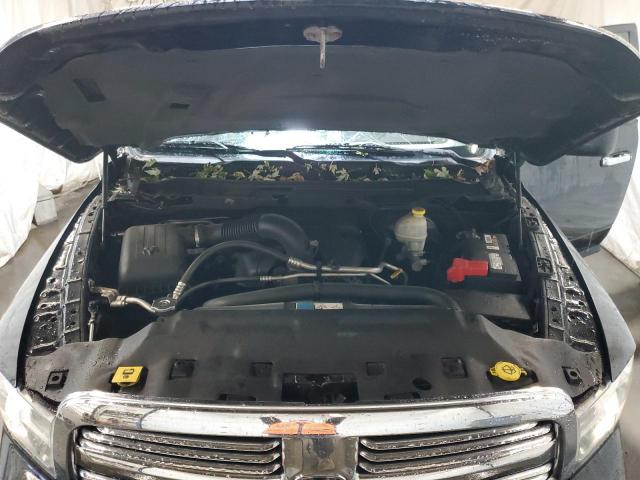 Ram 1500 Slt Image 12