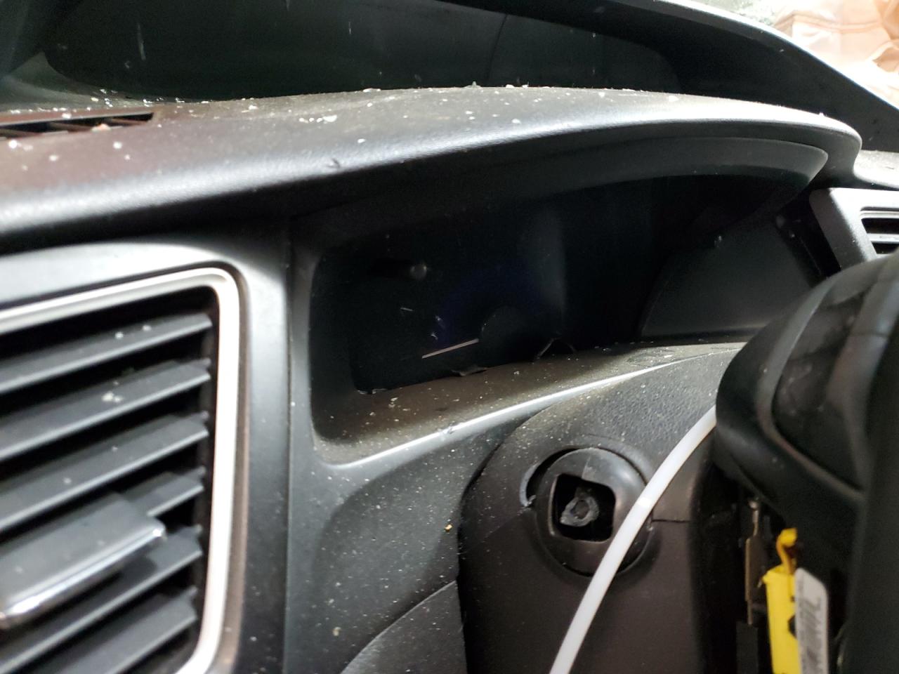 Honda Civic Lx Image 5