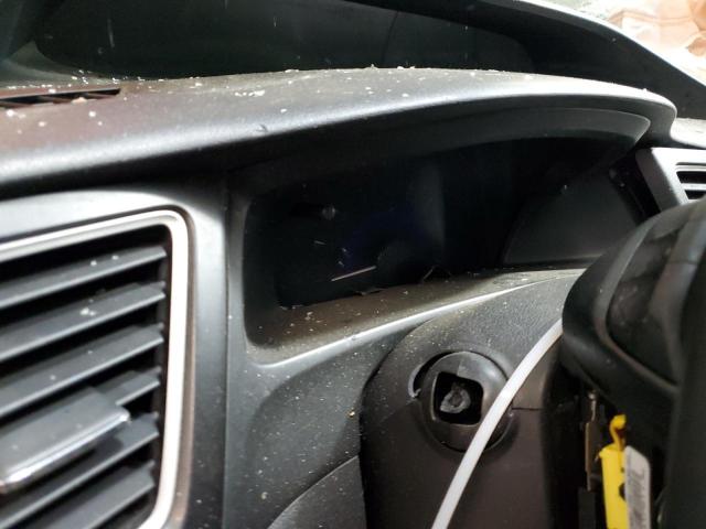 Honda Civic Lx Image 5