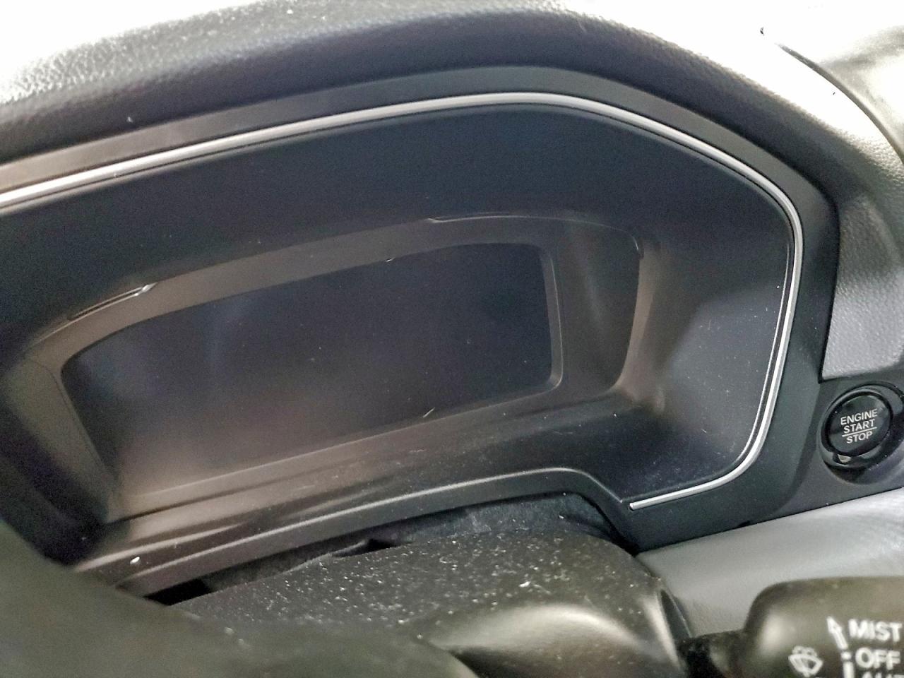 Honda Pilot Elite Image 14