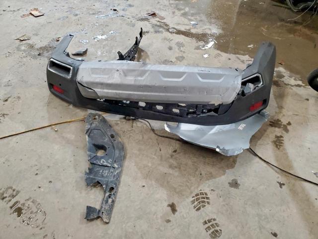 Honda Pilot Elite Image 13