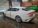 Kia Stinger Gt2 Image 11