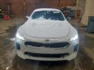 Kia Stinger Gt2 Image 3