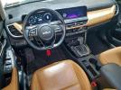 Kia Seltos Sx Image 5